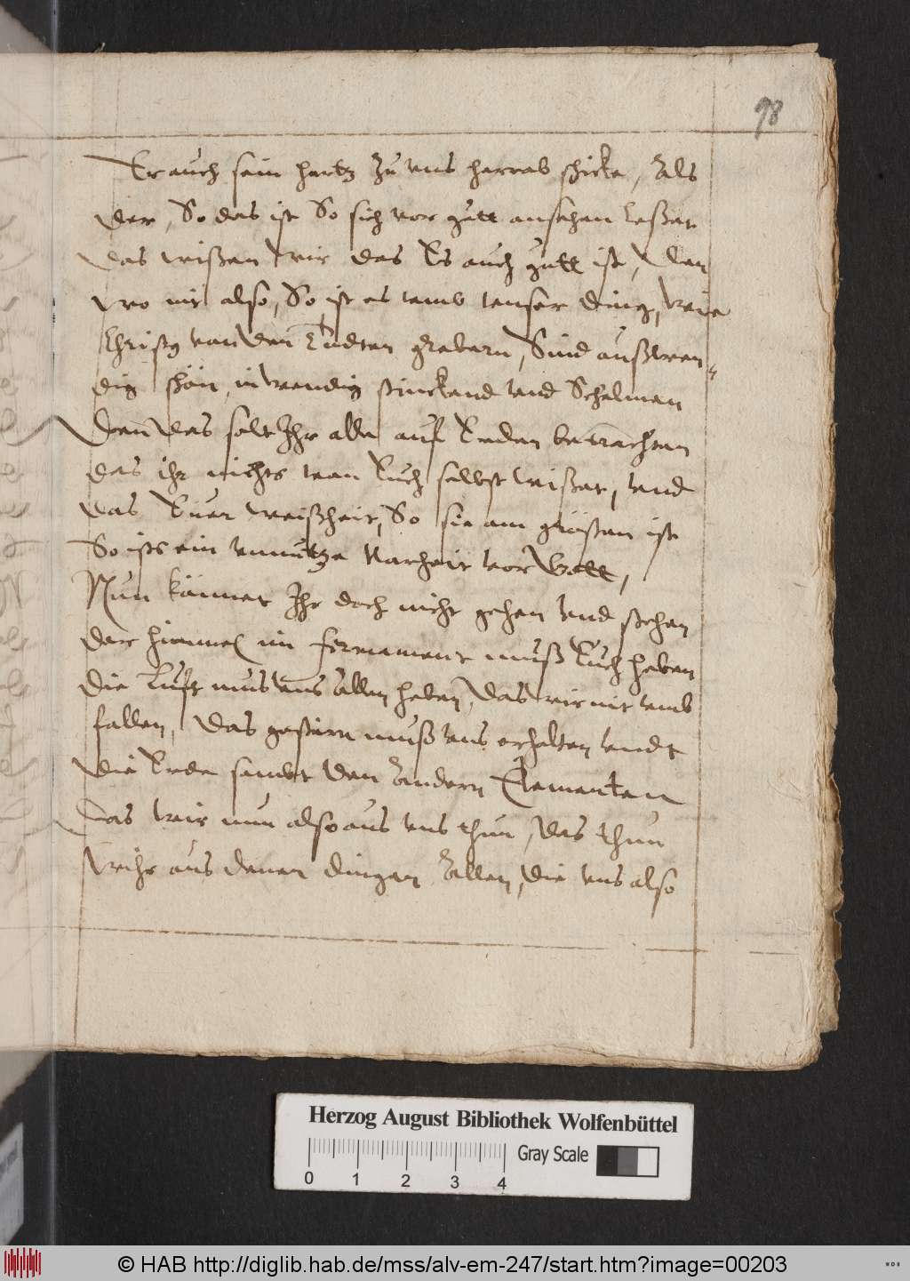 http://diglib.hab.de/mss/alv-em-247/00203.jpg