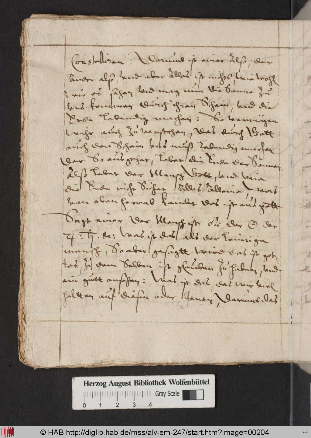 http://diglib.hab.de/mss/alv-em-247/00204.jpg