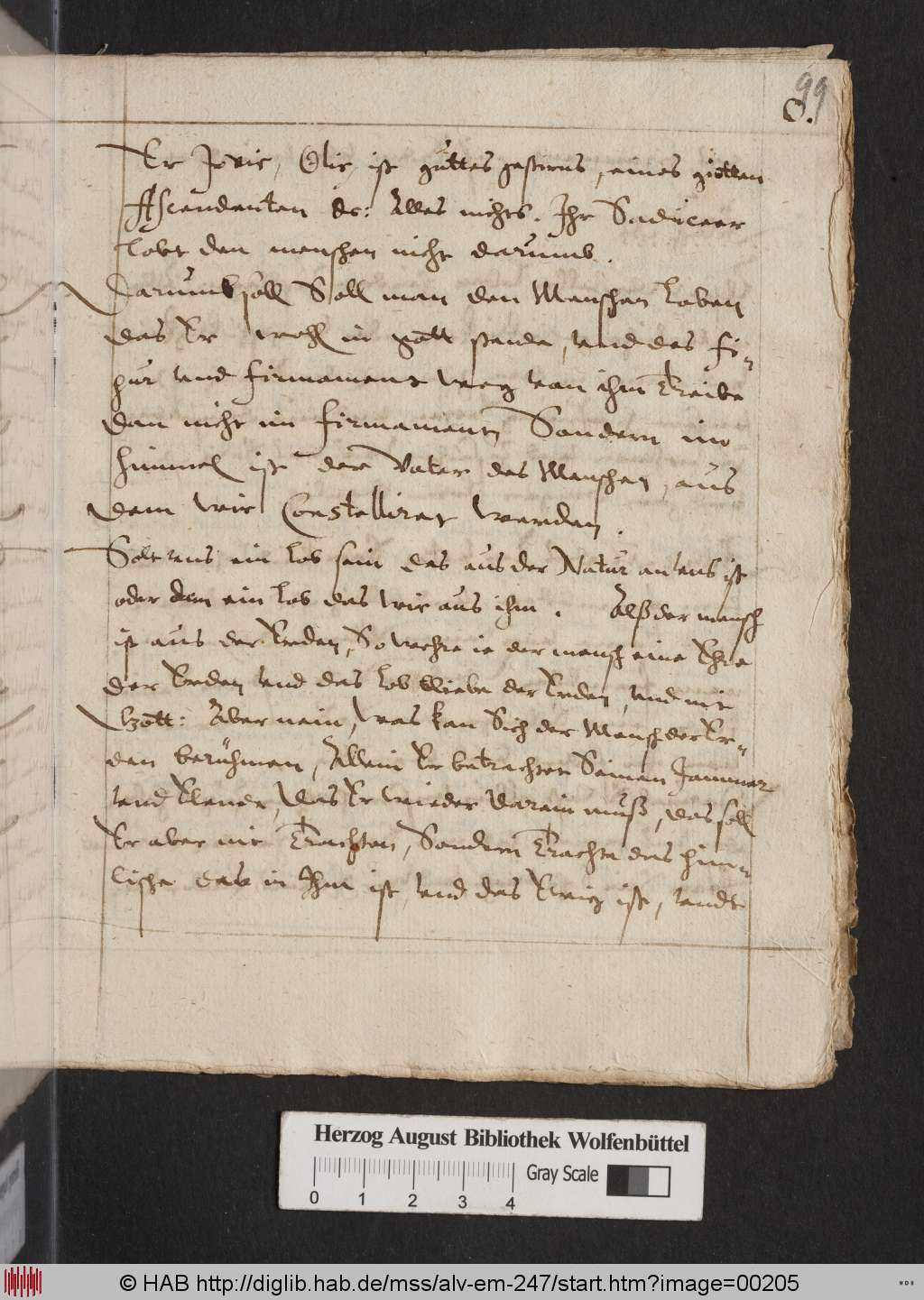http://diglib.hab.de/mss/alv-em-247/00205.jpg