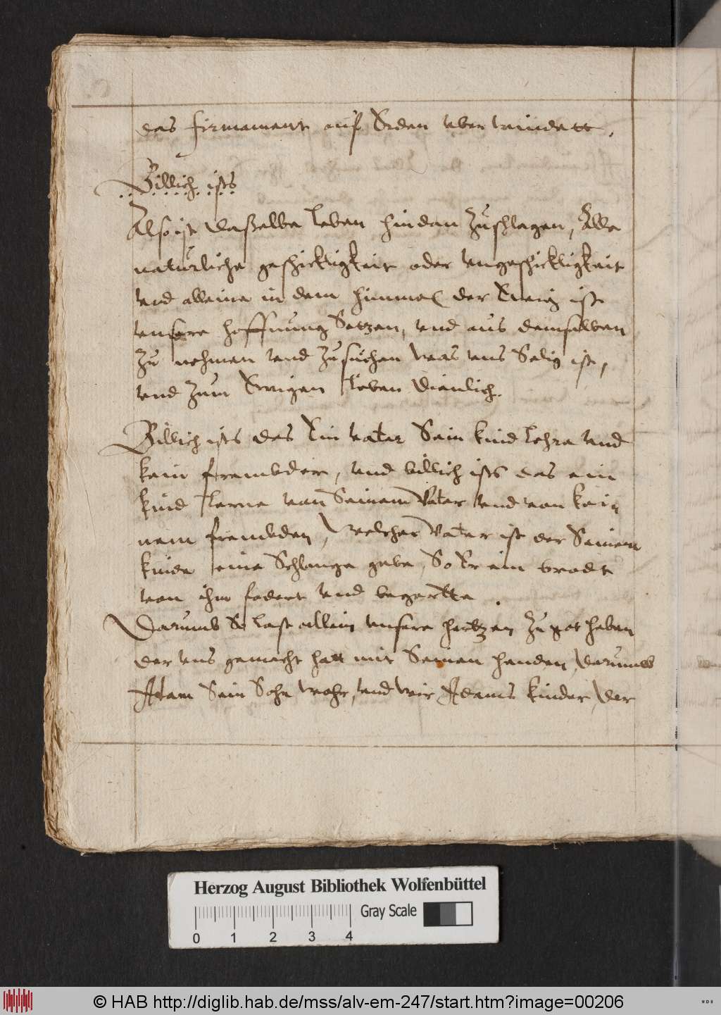 http://diglib.hab.de/mss/alv-em-247/00206.jpg