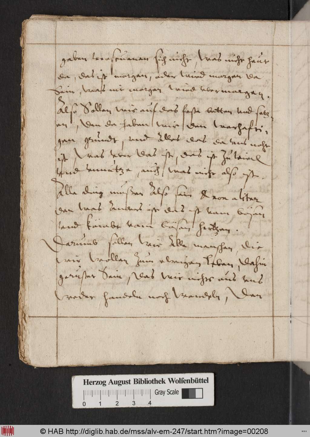 http://diglib.hab.de/mss/alv-em-247/00208.jpg
