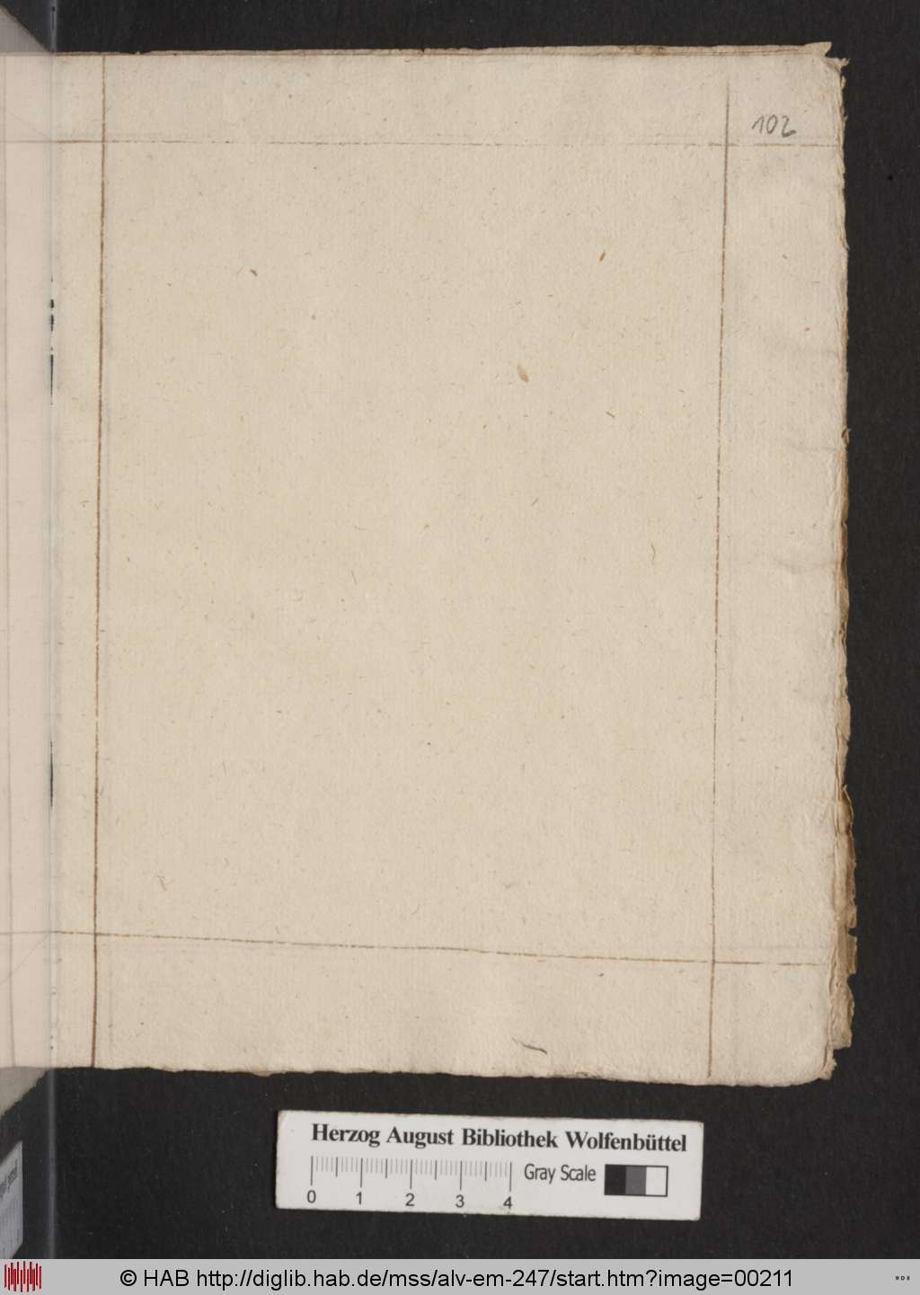 http://diglib.hab.de/mss/alv-em-247/00211.jpg