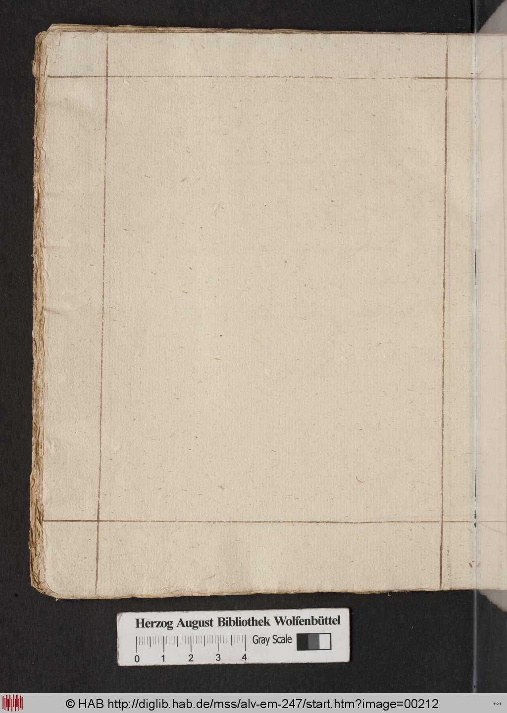 http://diglib.hab.de/mss/alv-em-247/00212.jpg