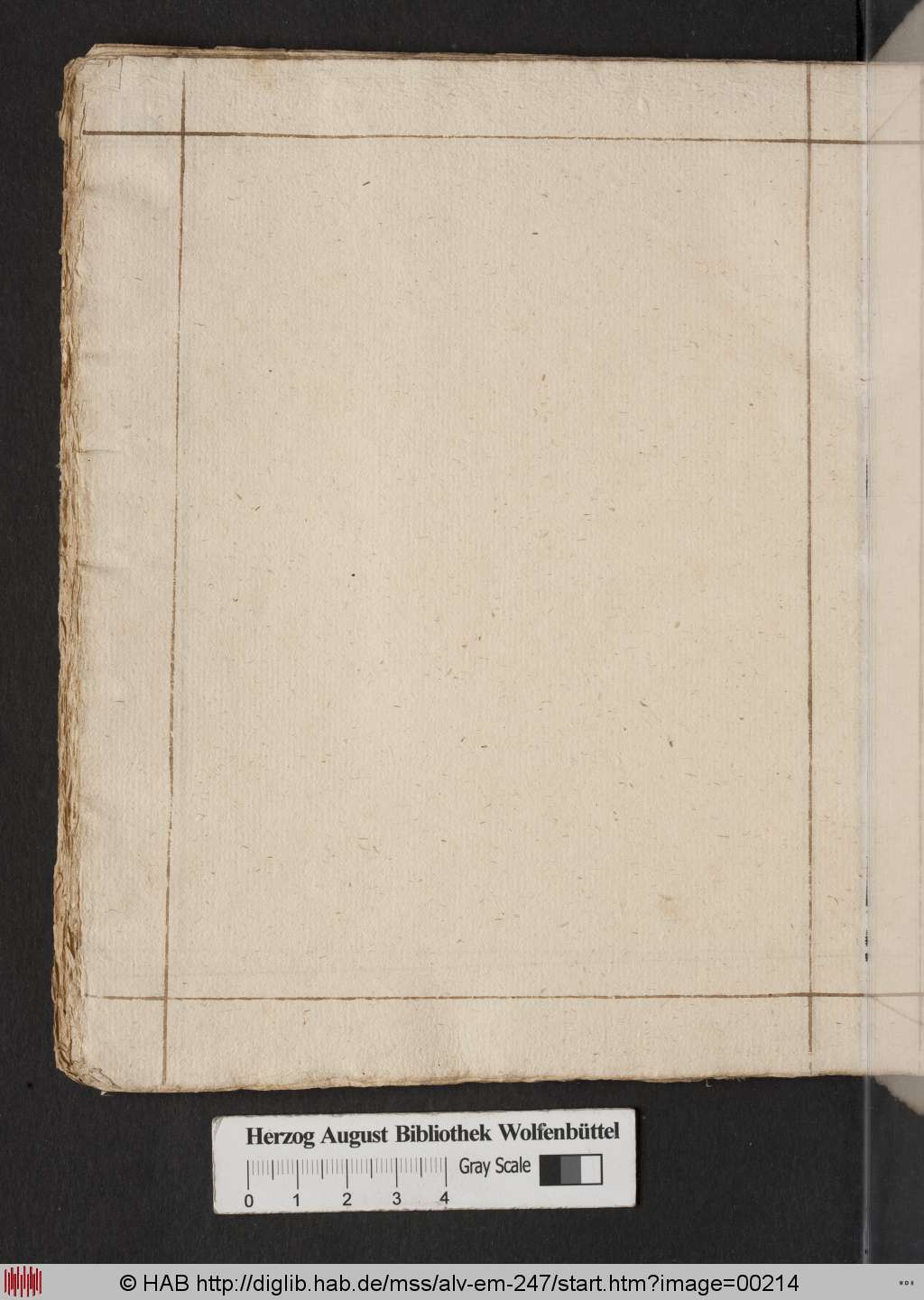 http://diglib.hab.de/mss/alv-em-247/00214.jpg