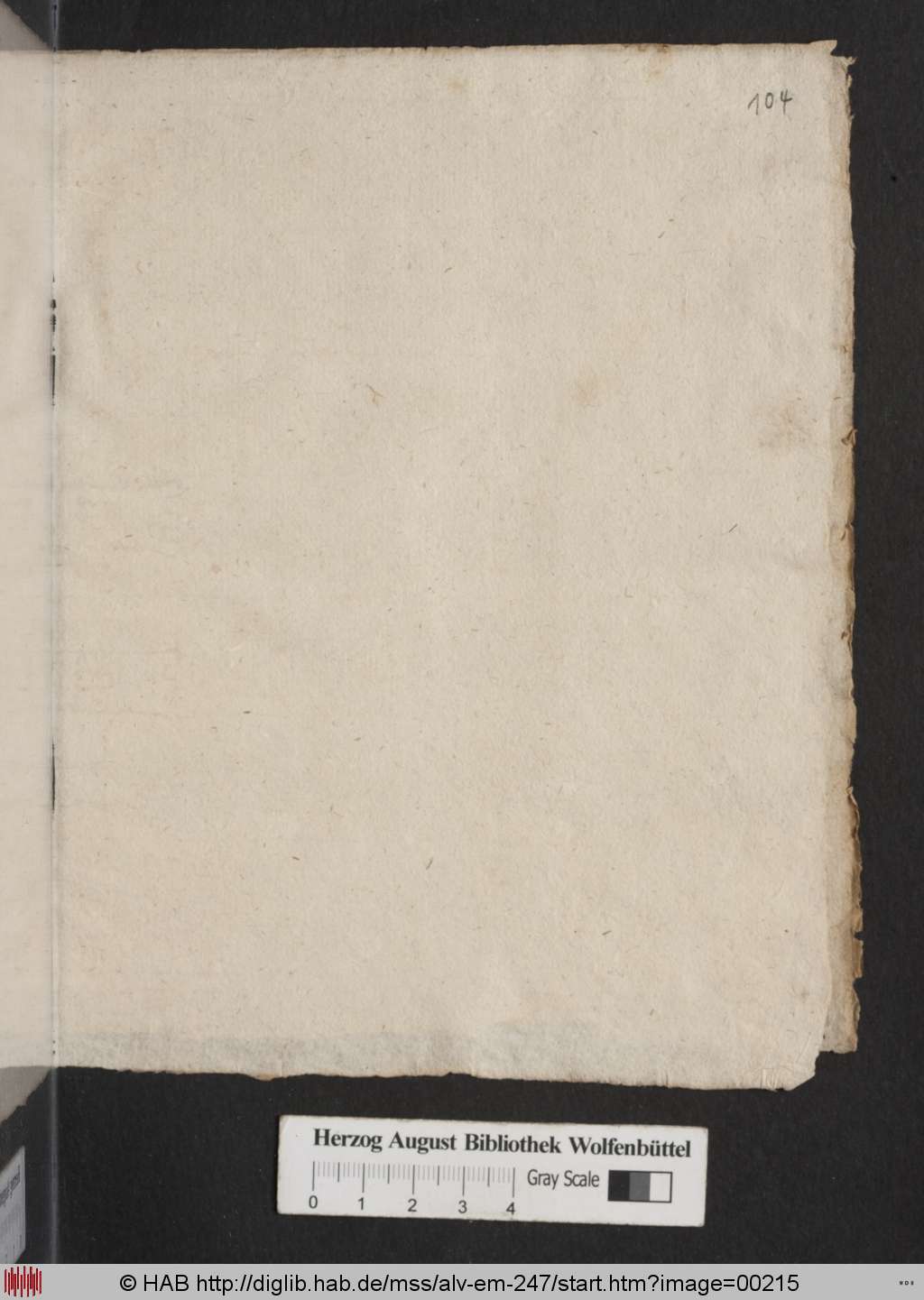 http://diglib.hab.de/mss/alv-em-247/00215.jpg