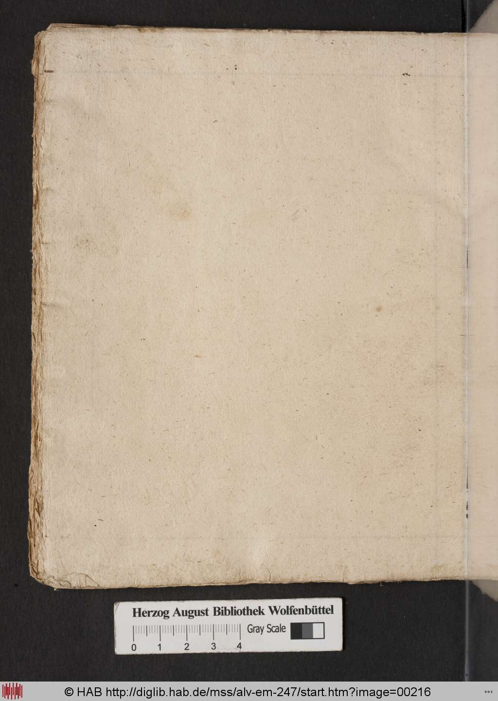 http://diglib.hab.de/mss/alv-em-247/00216.jpg