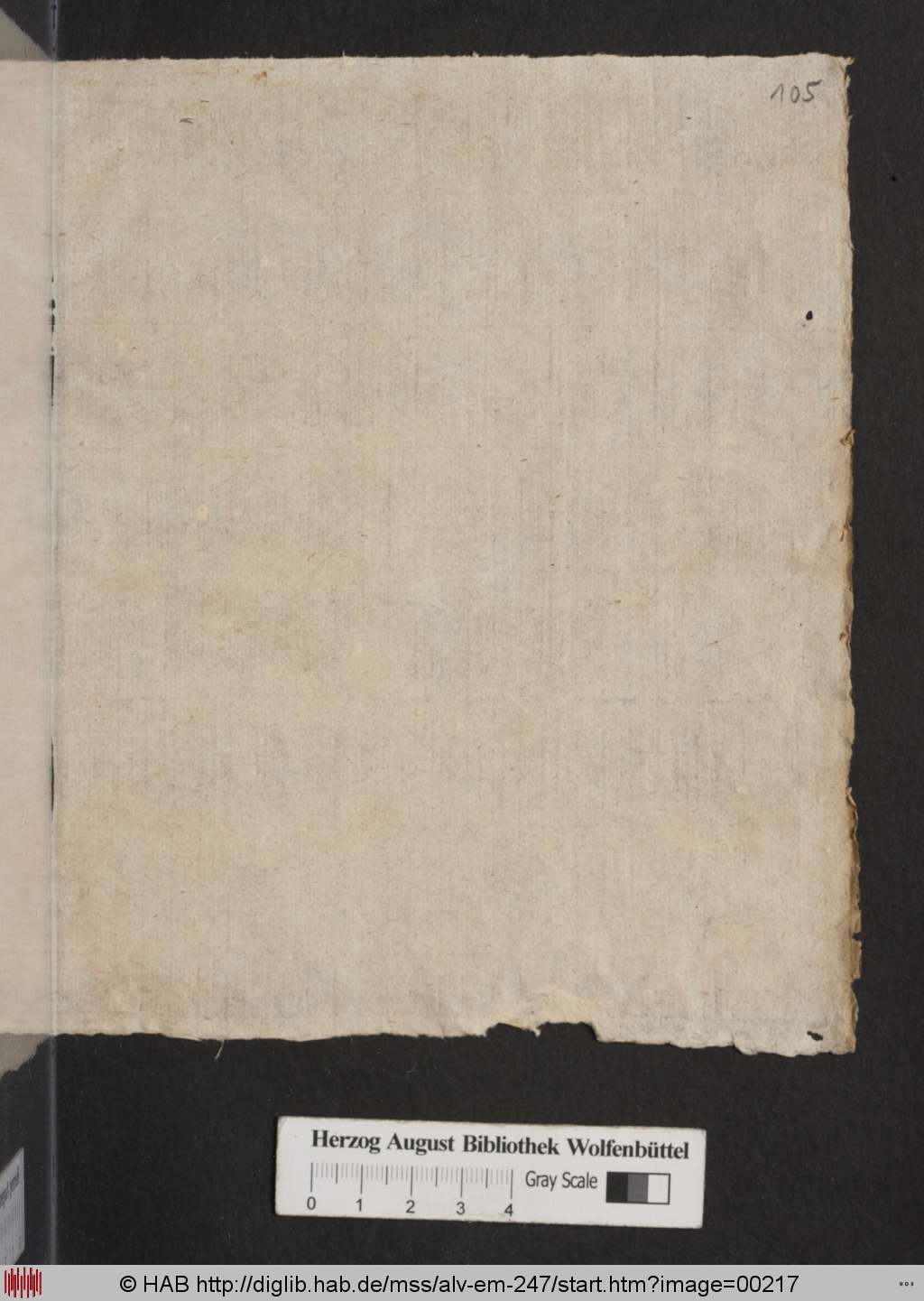 http://diglib.hab.de/mss/alv-em-247/00217.jpg