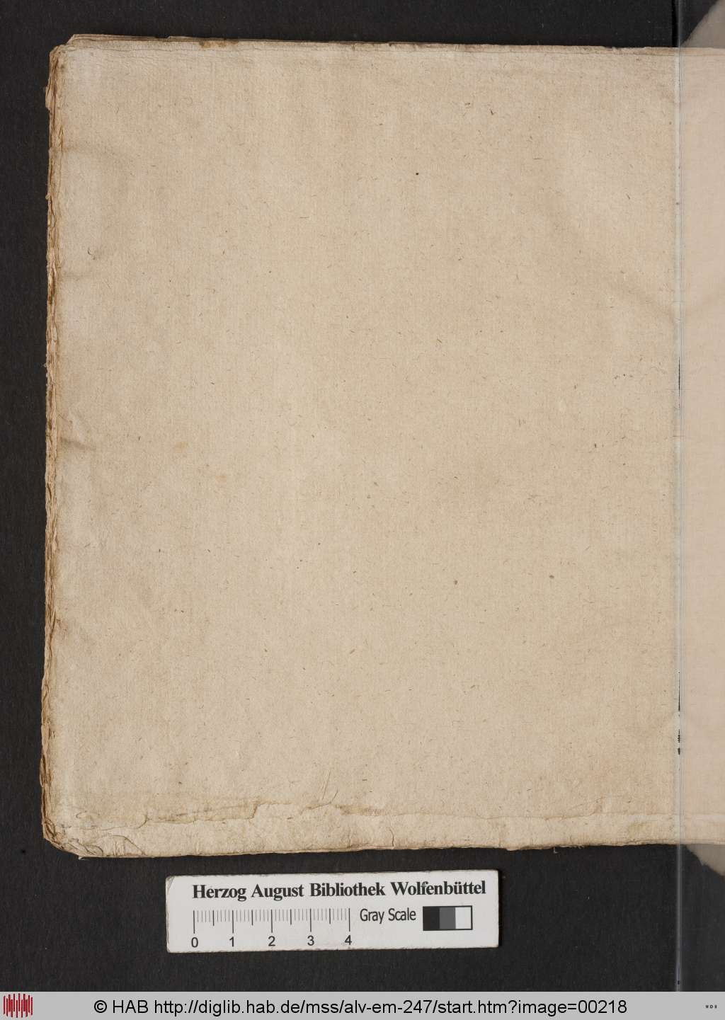 http://diglib.hab.de/mss/alv-em-247/00218.jpg