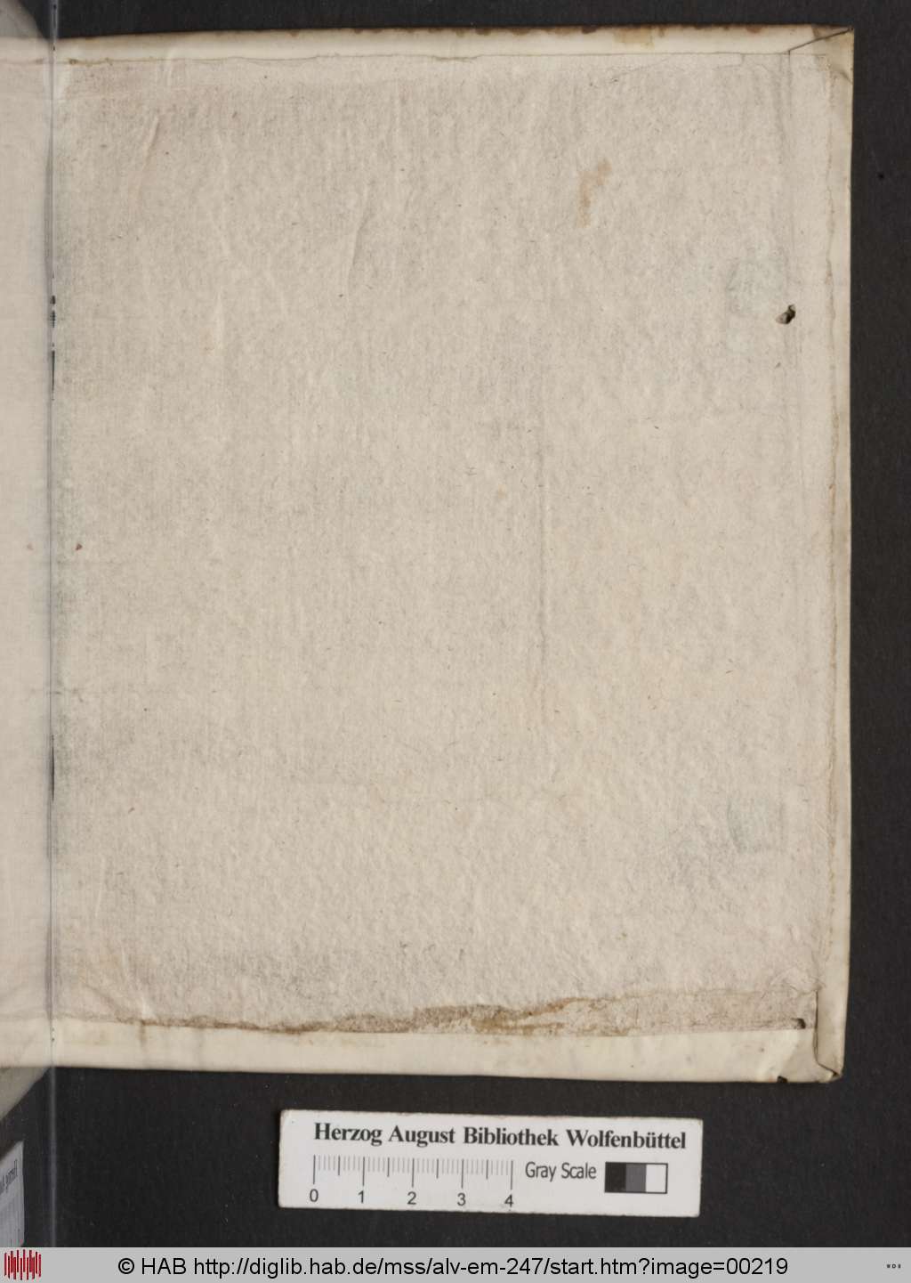 http://diglib.hab.de/mss/alv-em-247/00219.jpg
