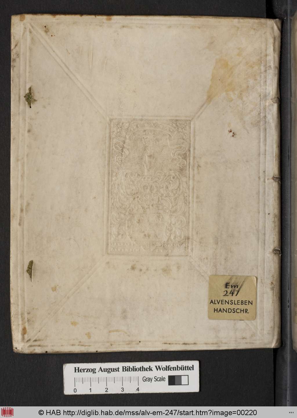 http://diglib.hab.de/mss/alv-em-247/00220.jpg