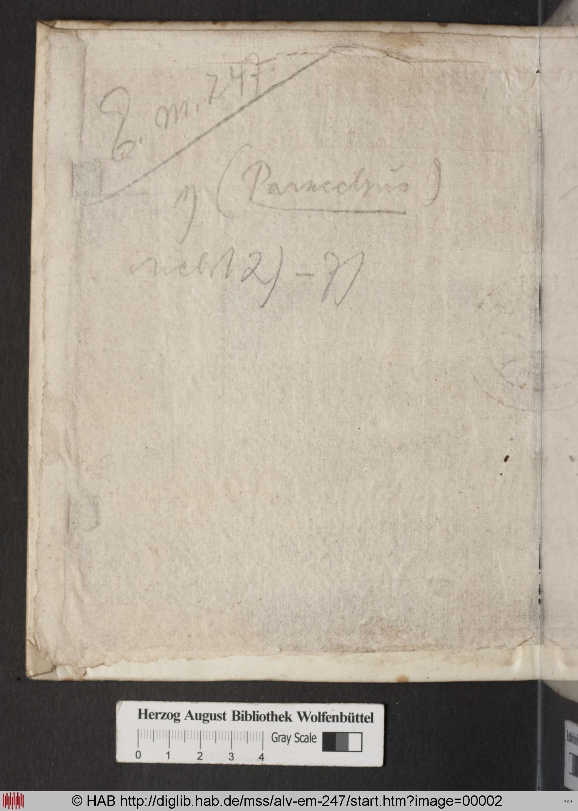 http://diglib.hab.de/mss/alv-em-247/max/00002.jpg
