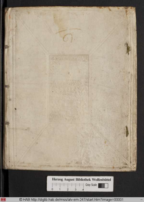 http://diglib.hab.de/mss/alv-em-247/min/00001.jpg