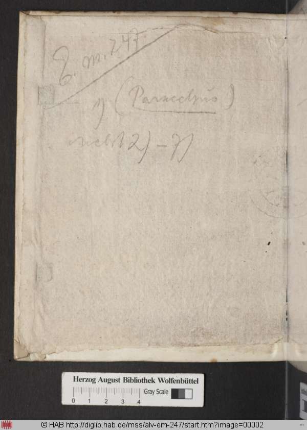 http://diglib.hab.de/mss/alv-em-247/min/00002.jpg