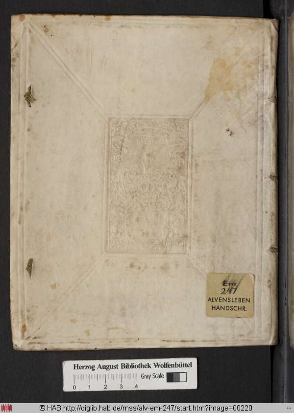 http://diglib.hab.de/mss/alv-em-247/min/00220.jpg