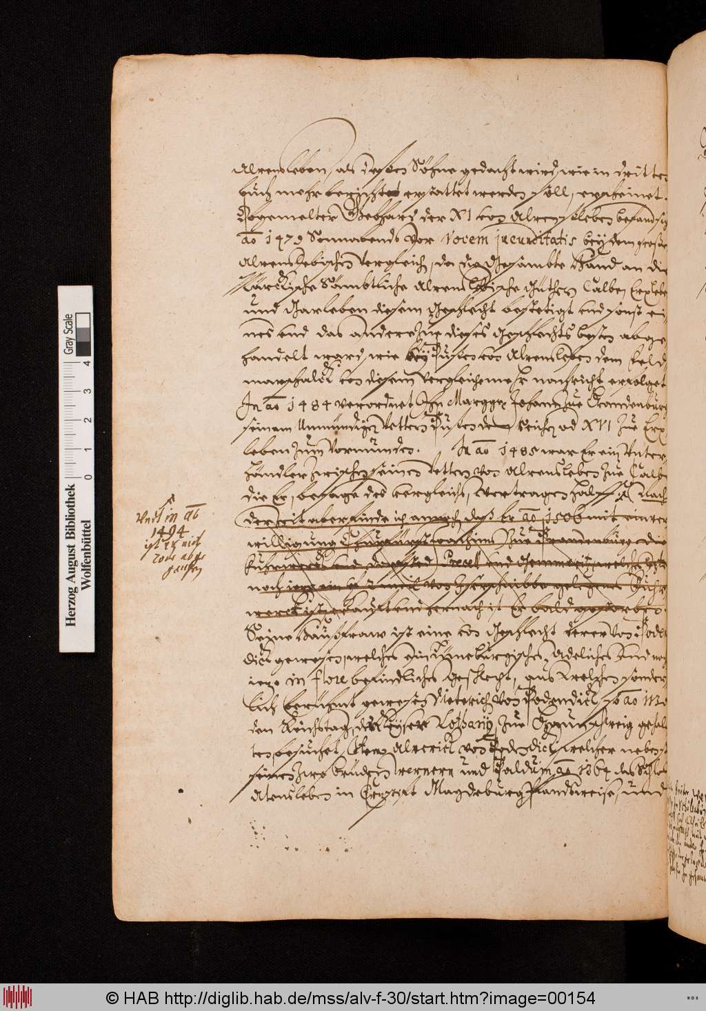 http://diglib.hab.de/mss/alv-f-30/00154.jpg