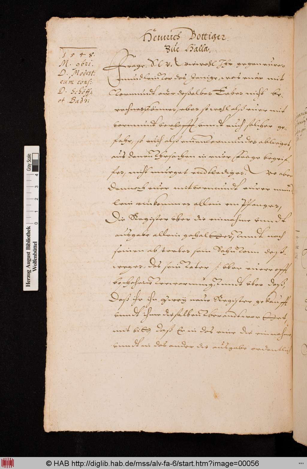 http://diglib.hab.de/mss/alv-fa-6/00056.jpg