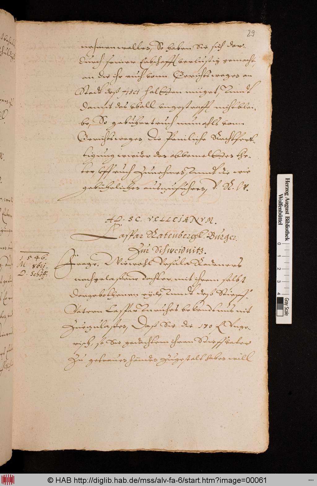 http://diglib.hab.de/mss/alv-fa-6/00061.jpg