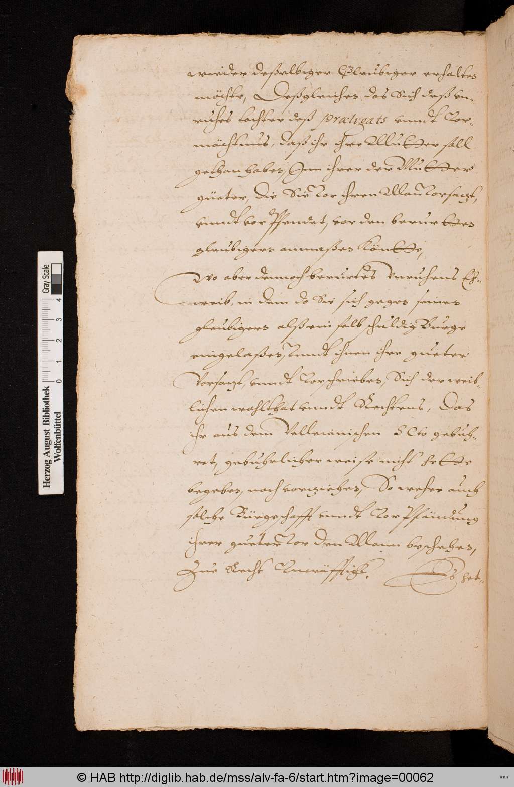http://diglib.hab.de/mss/alv-fa-6/00062.jpg