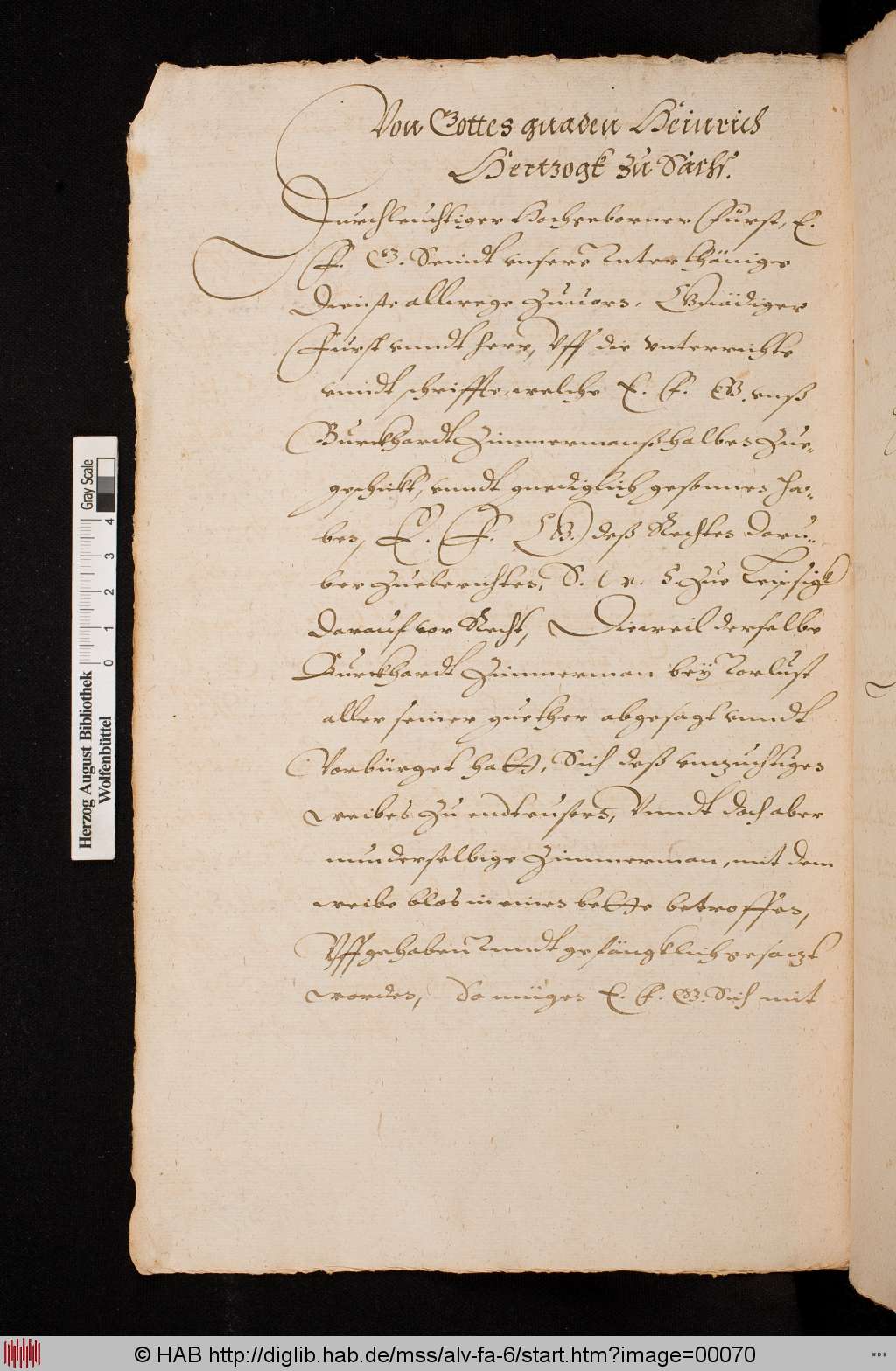 http://diglib.hab.de/mss/alv-fa-6/00070.jpg