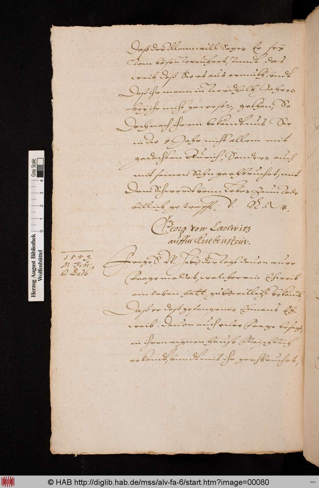 http://diglib.hab.de/mss/alv-fa-6/00080.jpg