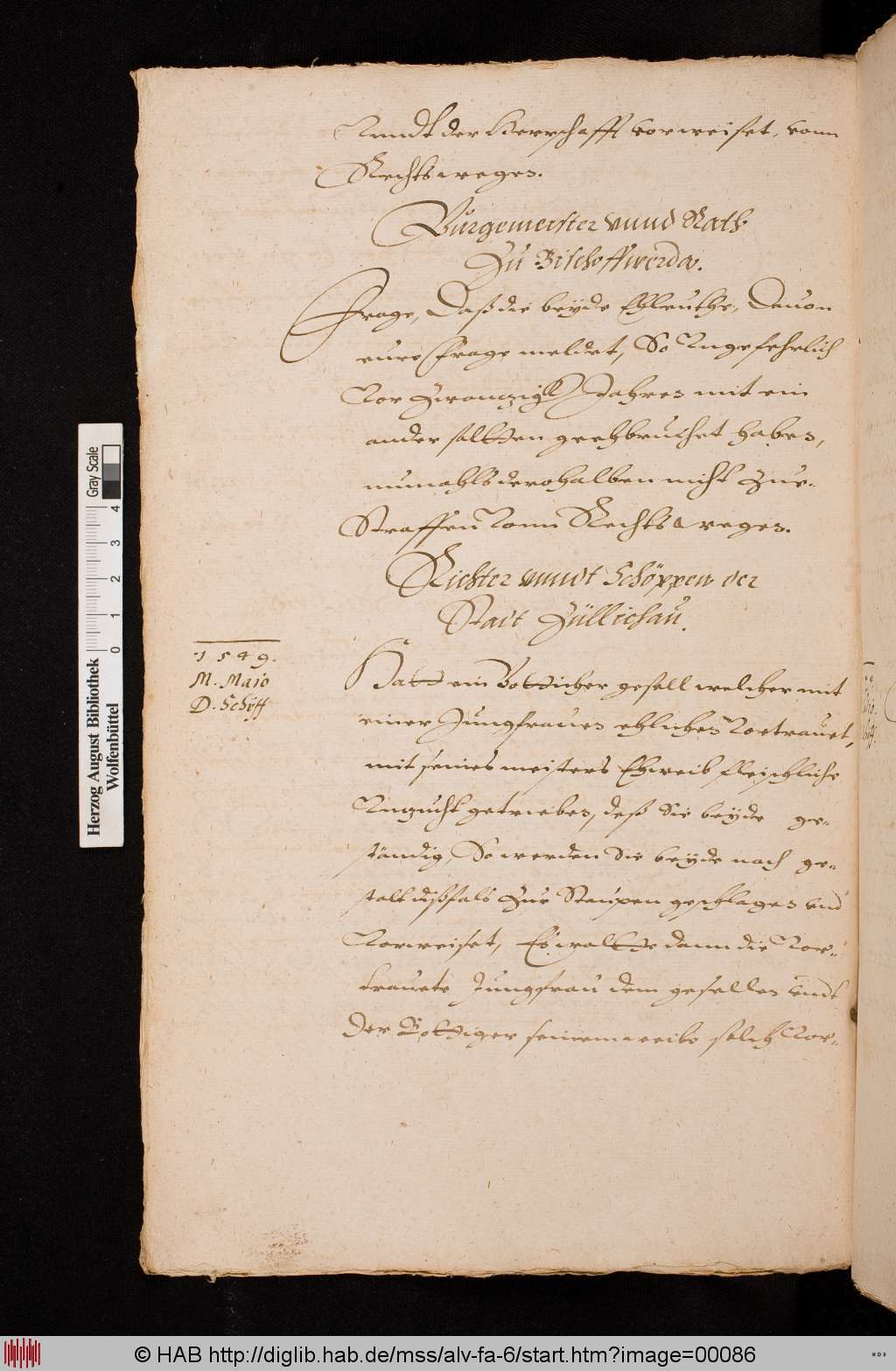 http://diglib.hab.de/mss/alv-fa-6/00086.jpg