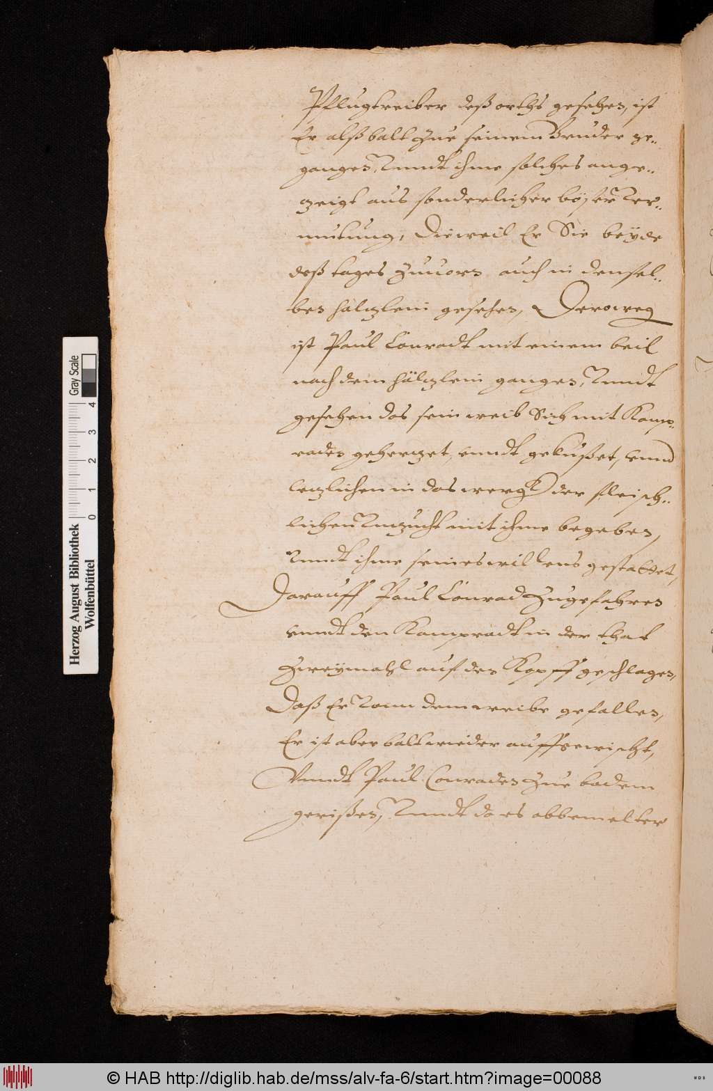 http://diglib.hab.de/mss/alv-fa-6/00088.jpg