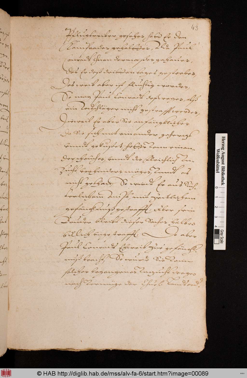 http://diglib.hab.de/mss/alv-fa-6/00089.jpg