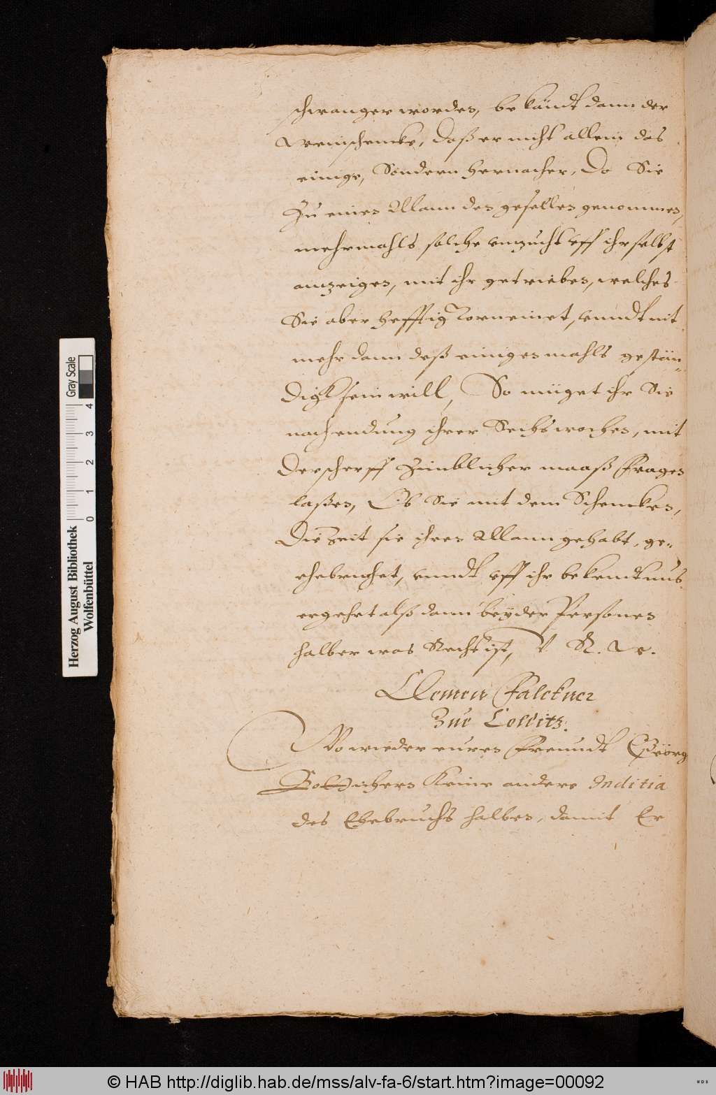 http://diglib.hab.de/mss/alv-fa-6/00092.jpg