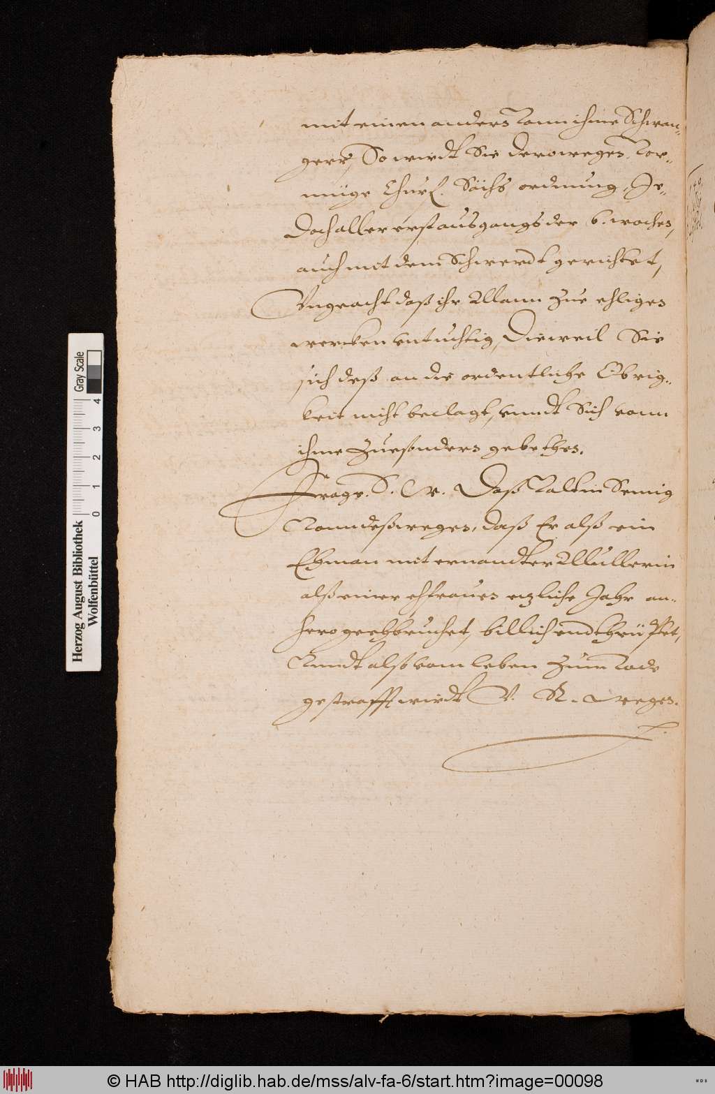 http://diglib.hab.de/mss/alv-fa-6/00098.jpg