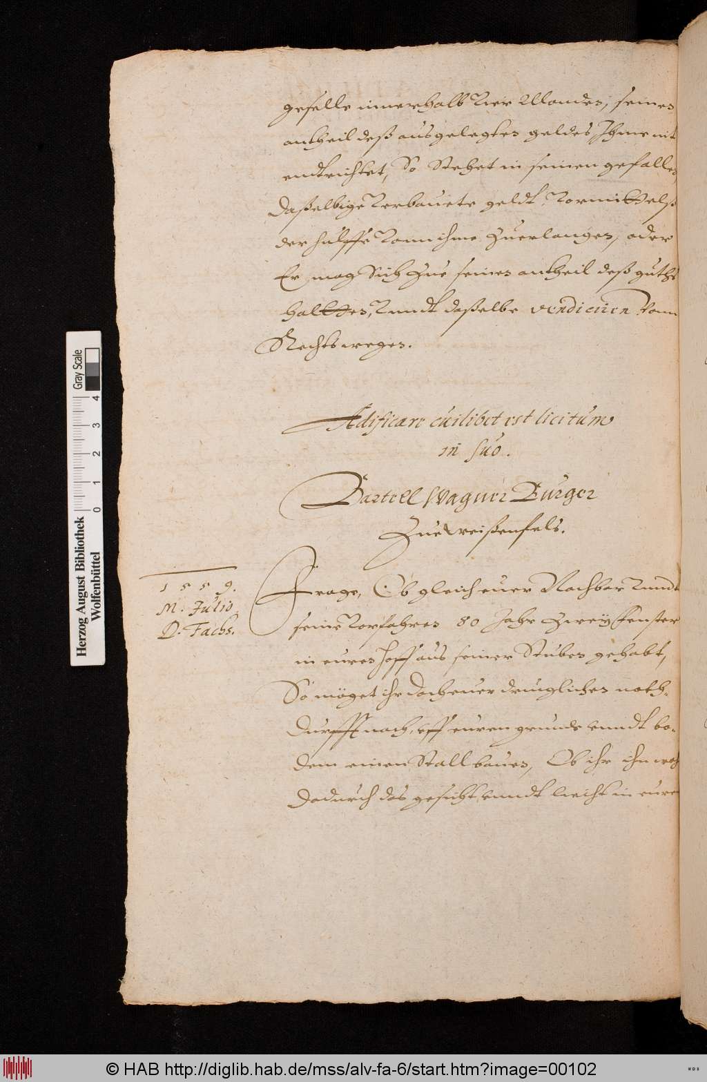 http://diglib.hab.de/mss/alv-fa-6/00102.jpg