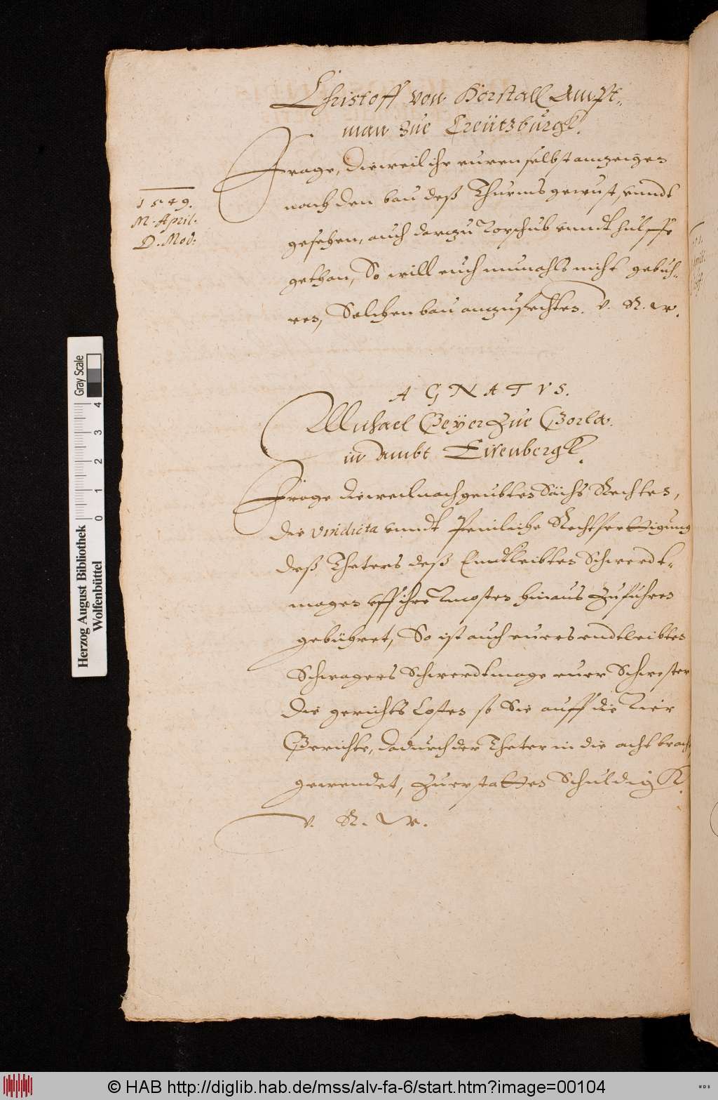 http://diglib.hab.de/mss/alv-fa-6/00104.jpg