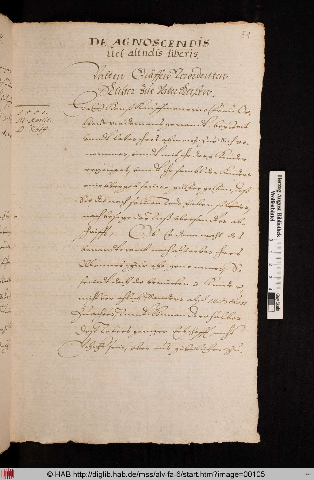 http://diglib.hab.de/mss/alv-fa-6/00105.jpg