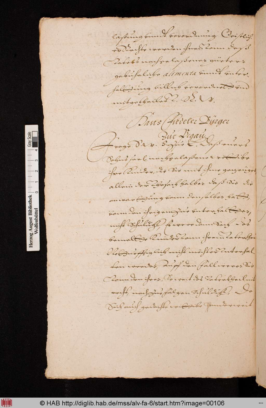 http://diglib.hab.de/mss/alv-fa-6/00106.jpg