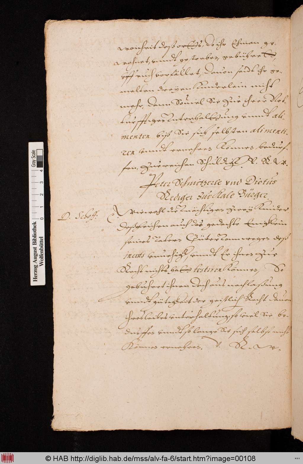 http://diglib.hab.de/mss/alv-fa-6/00108.jpg