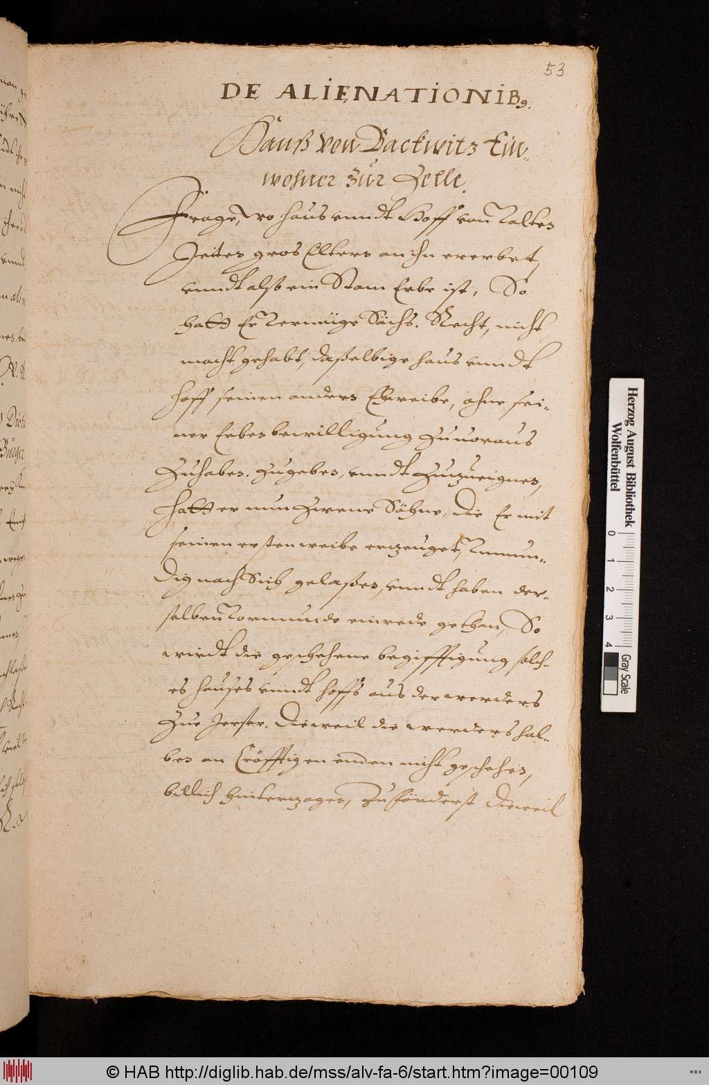 http://diglib.hab.de/mss/alv-fa-6/00109.jpg