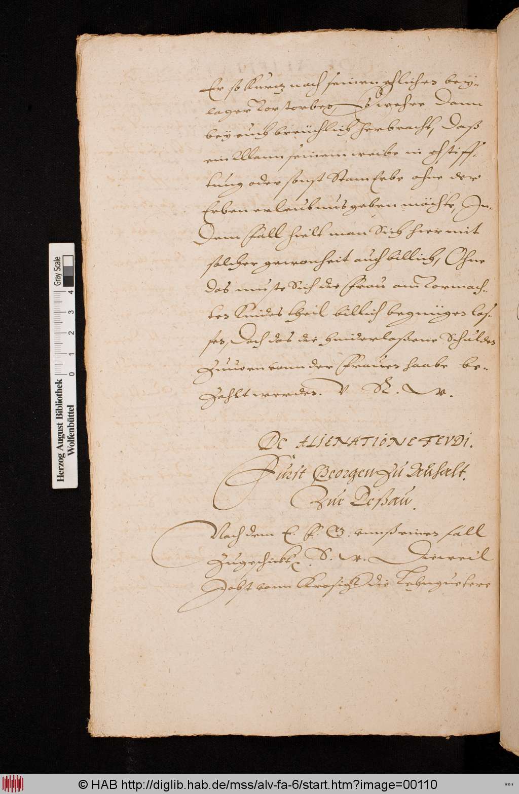 http://diglib.hab.de/mss/alv-fa-6/00110.jpg