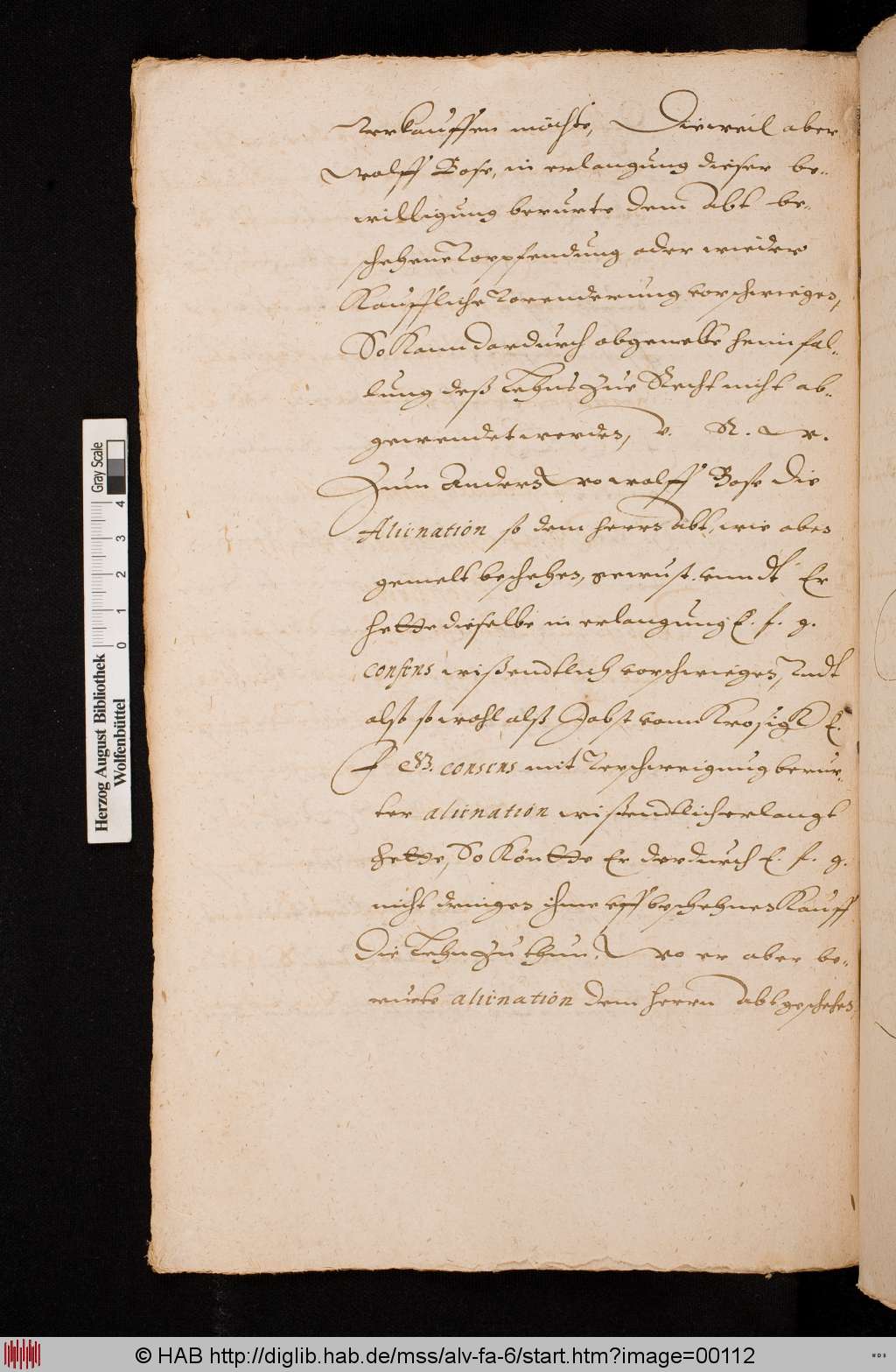 http://diglib.hab.de/mss/alv-fa-6/00112.jpg