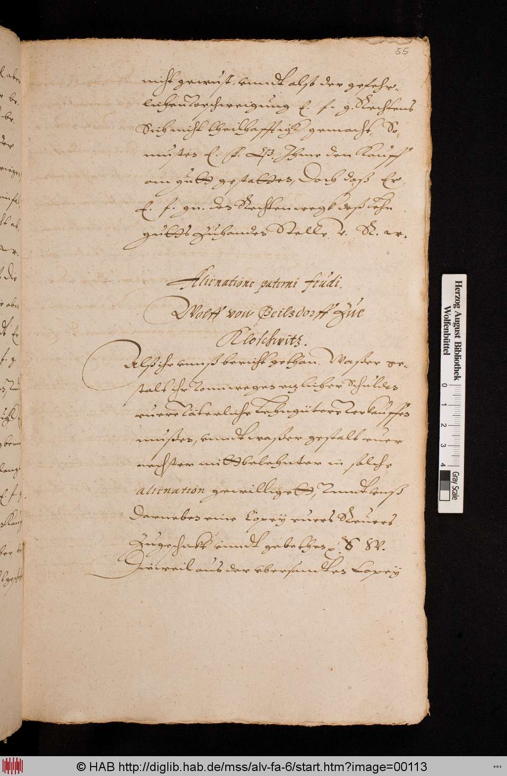 http://diglib.hab.de/mss/alv-fa-6/00113.jpg