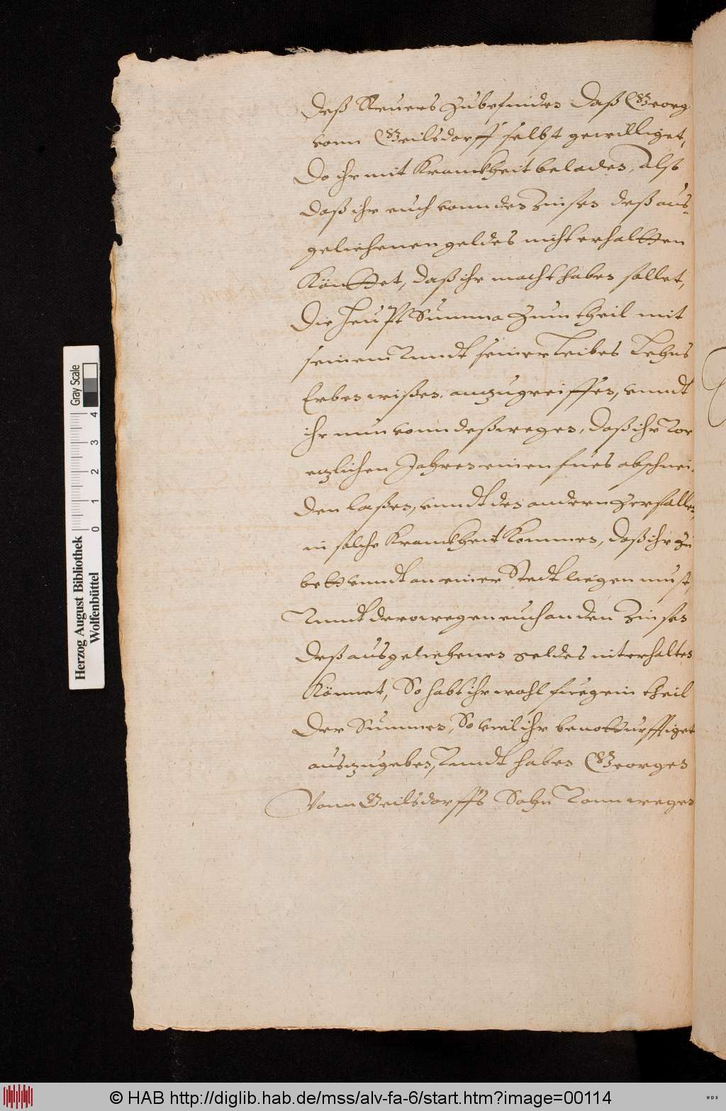 http://diglib.hab.de/mss/alv-fa-6/00114.jpg