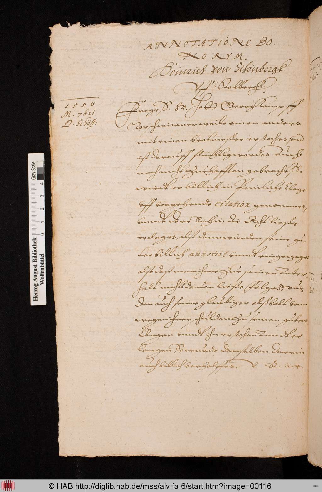 http://diglib.hab.de/mss/alv-fa-6/00116.jpg