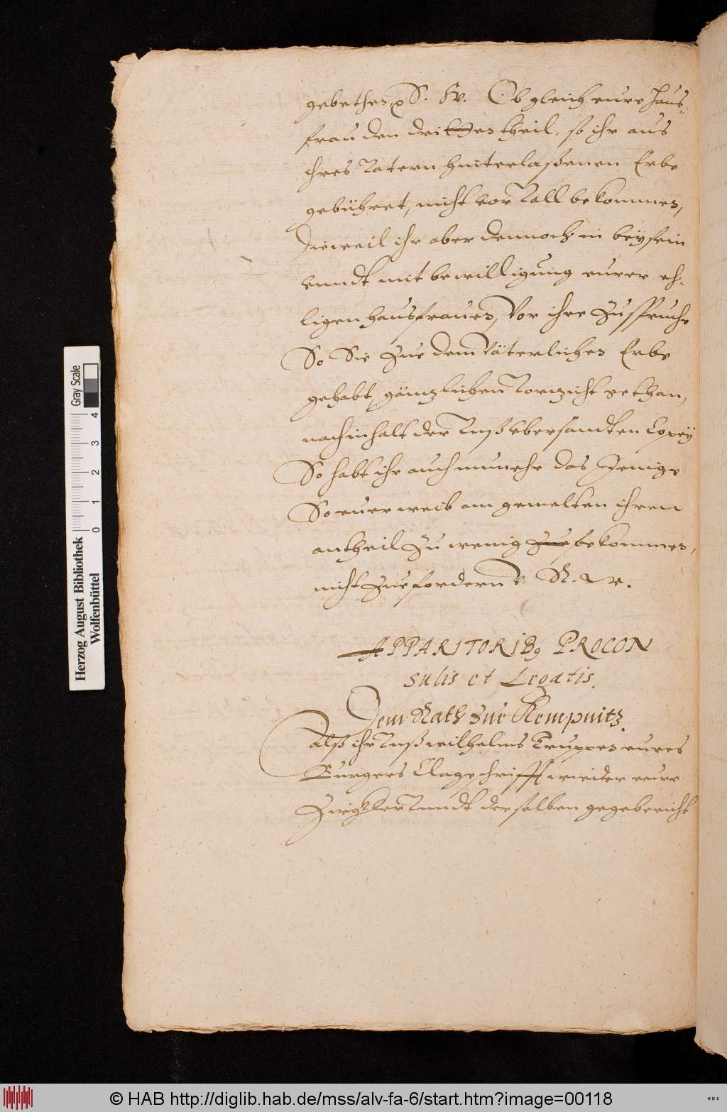 http://diglib.hab.de/mss/alv-fa-6/00118.jpg