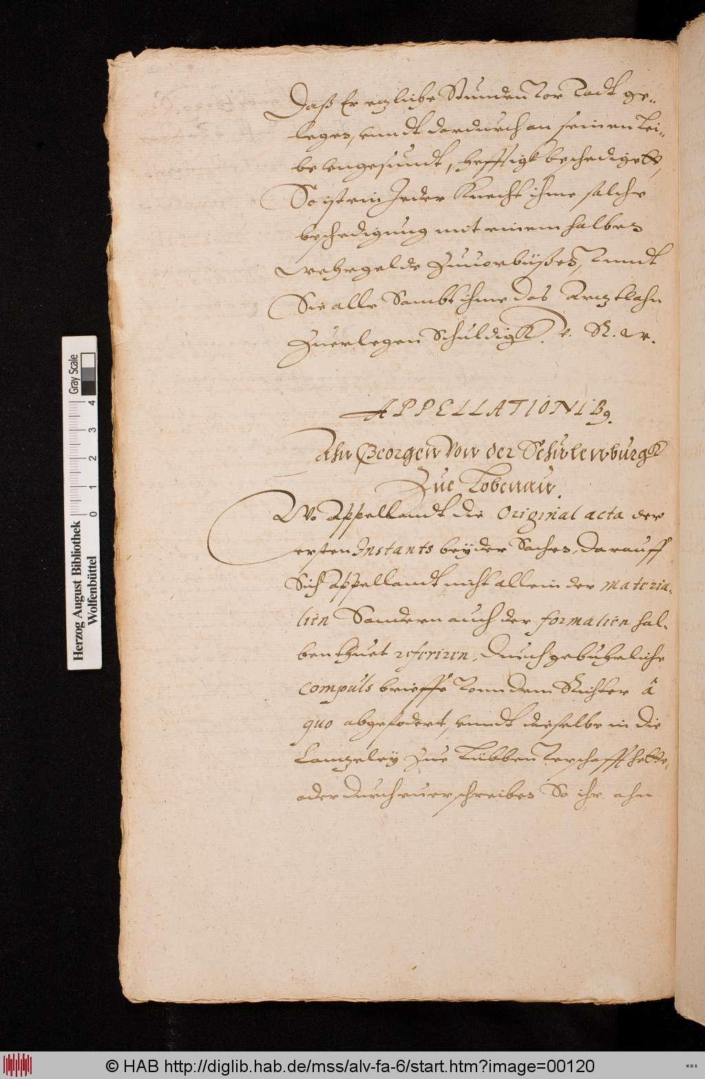 http://diglib.hab.de/mss/alv-fa-6/00120.jpg