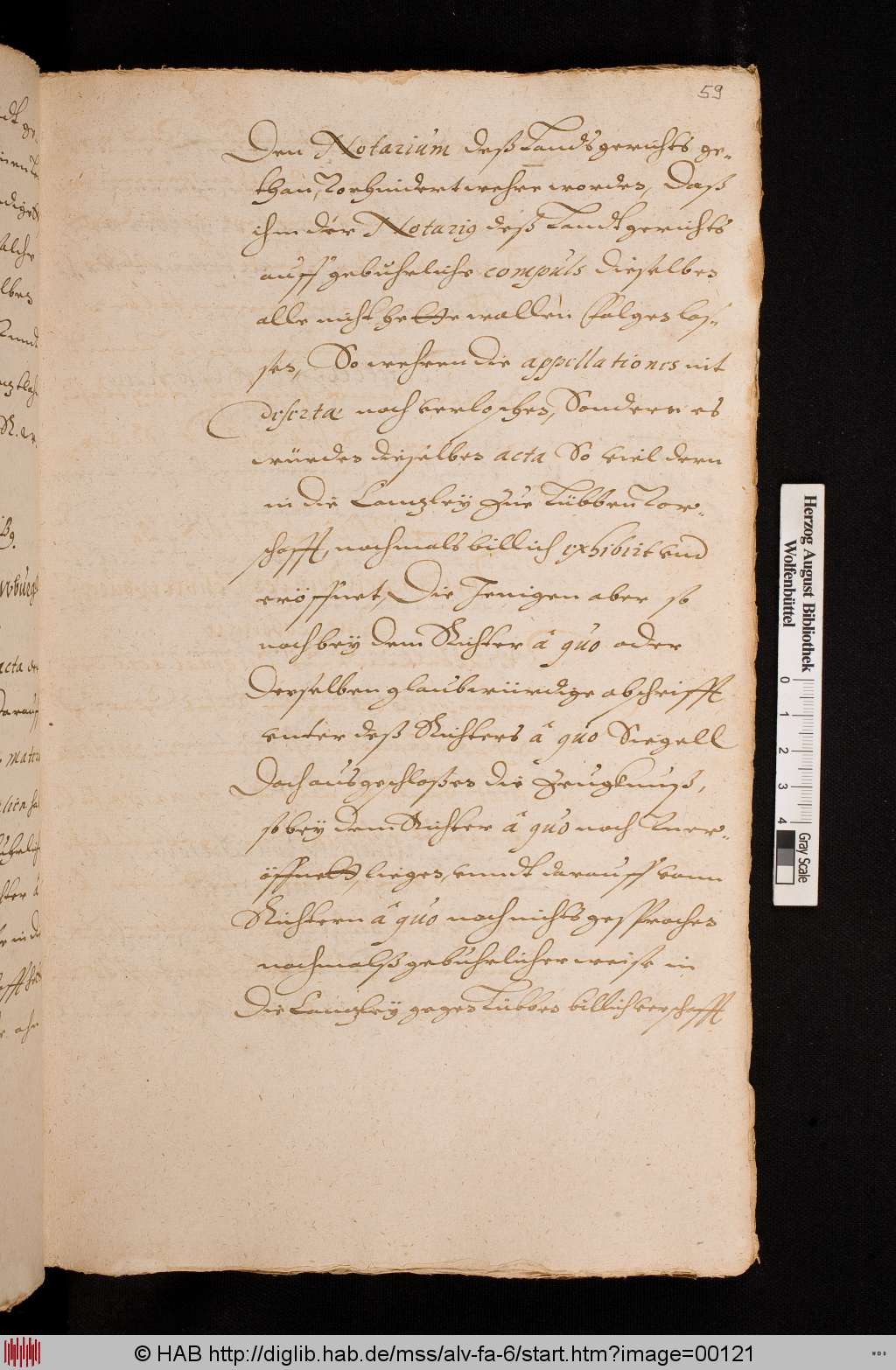 http://diglib.hab.de/mss/alv-fa-6/00121.jpg