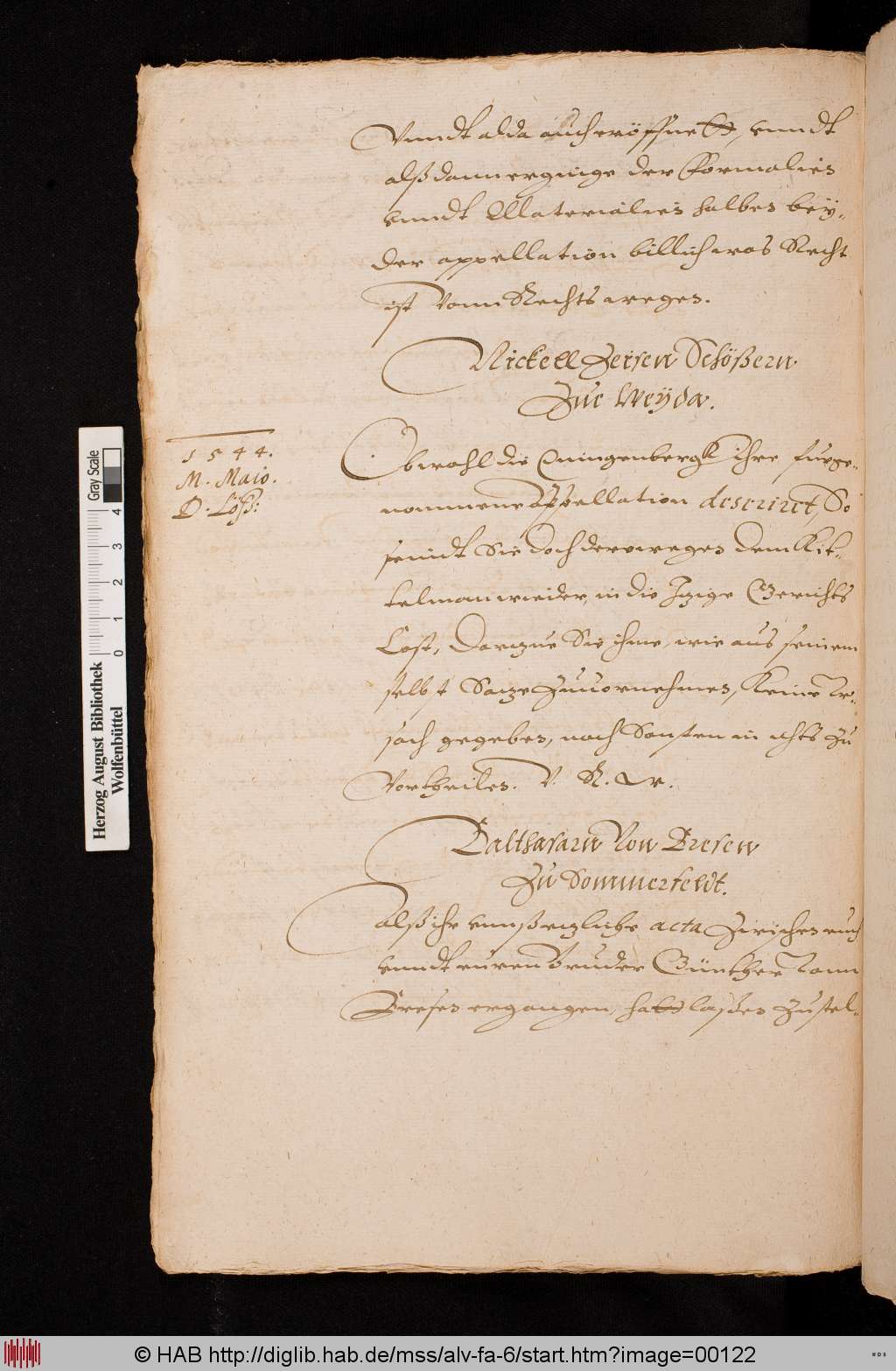 http://diglib.hab.de/mss/alv-fa-6/00122.jpg