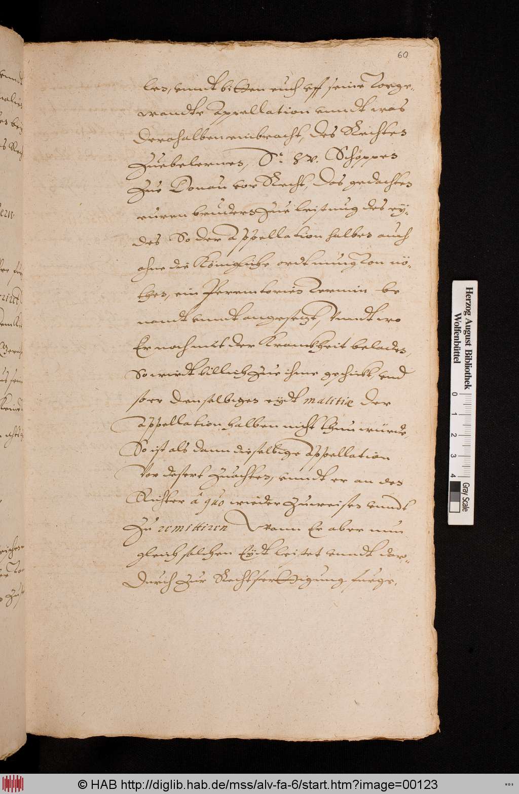 http://diglib.hab.de/mss/alv-fa-6/00123.jpg
