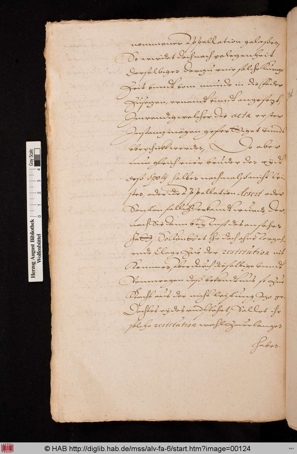 http://diglib.hab.de/mss/alv-fa-6/00124.jpg