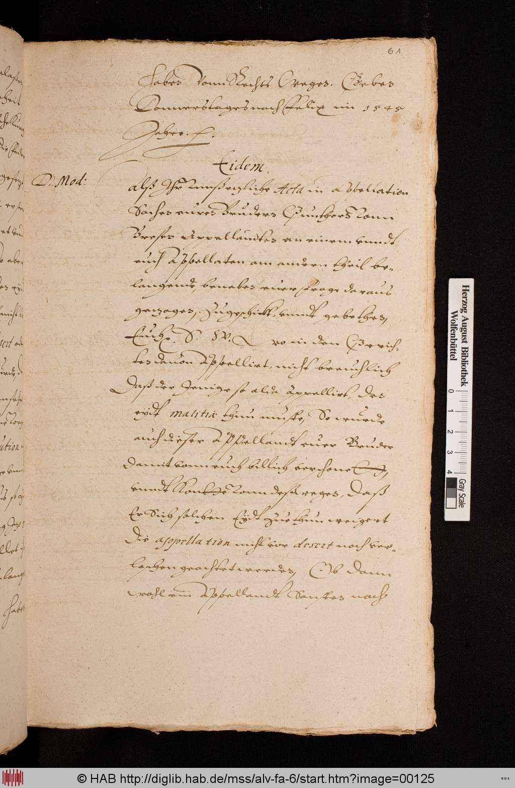 http://diglib.hab.de/mss/alv-fa-6/00125.jpg