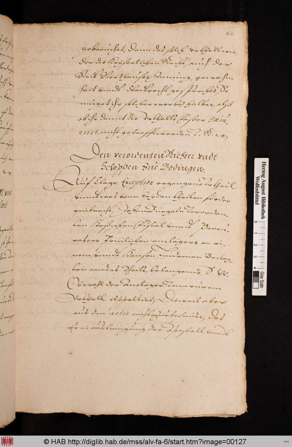 http://diglib.hab.de/mss/alv-fa-6/00127.jpg
