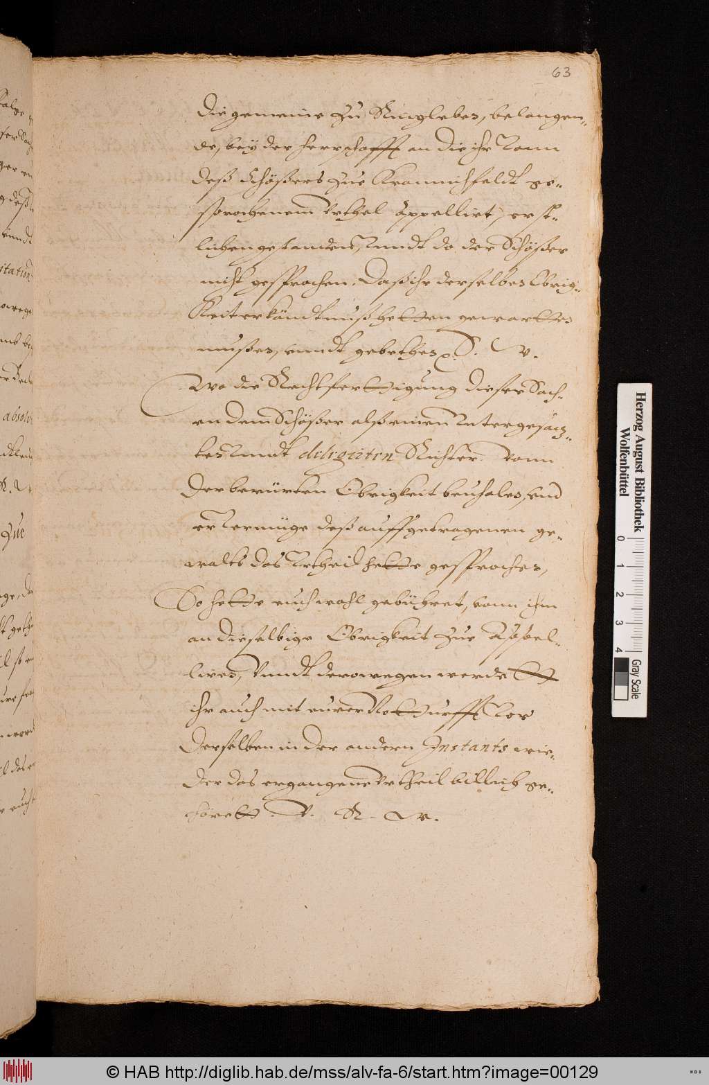 http://diglib.hab.de/mss/alv-fa-6/00129.jpg