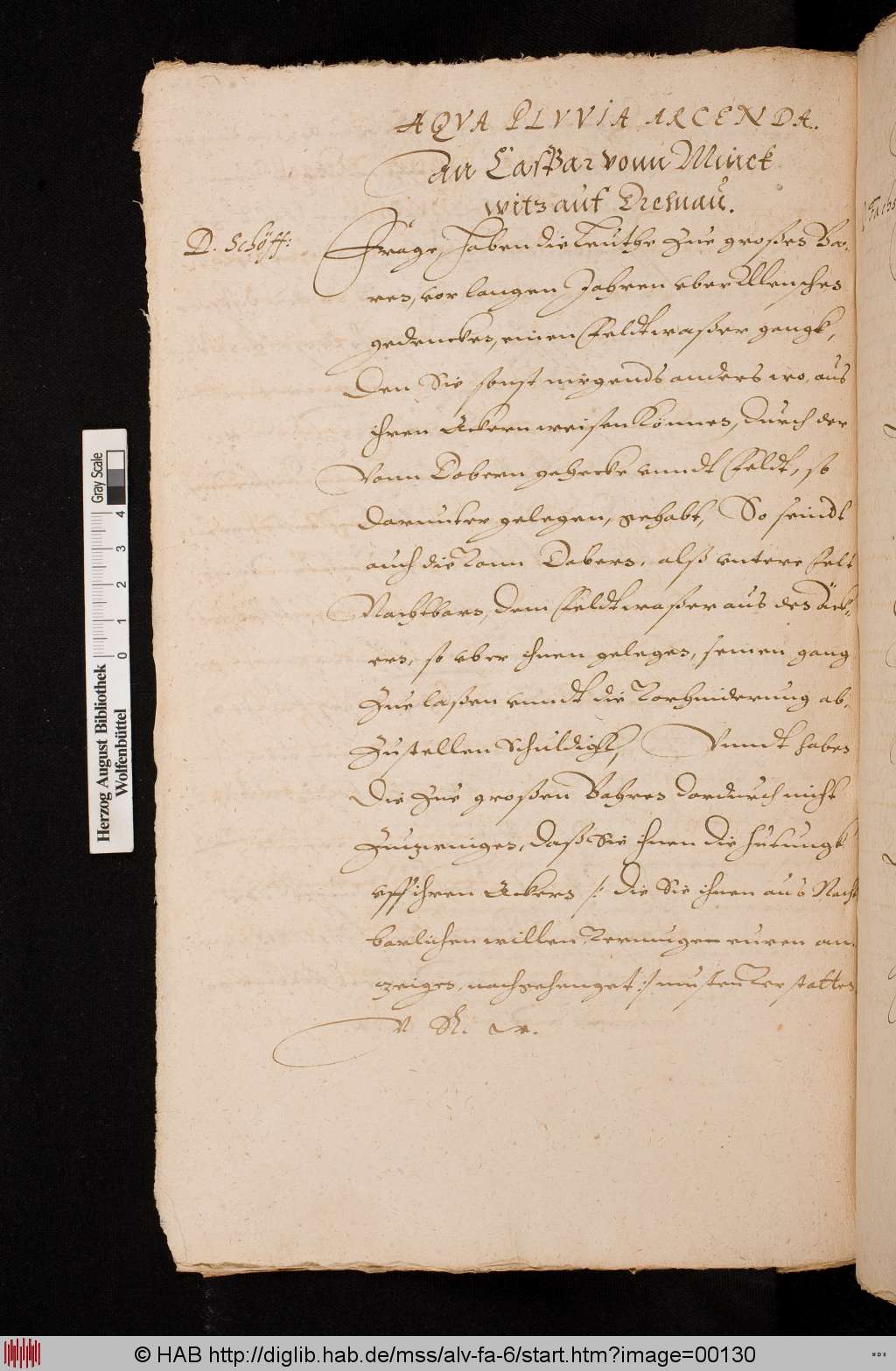 http://diglib.hab.de/mss/alv-fa-6/00130.jpg